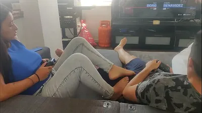 VIET69C