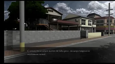 VIET69C