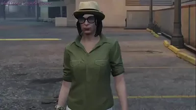 VIET69C