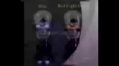 VIET69C