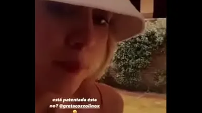 VIET69C