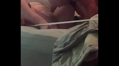 VIET69C