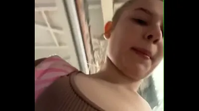 VIET69C