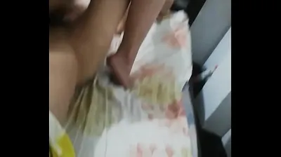 VIET69C