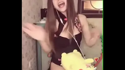 VIET69C