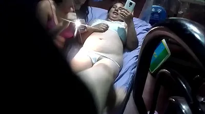 VIET69C