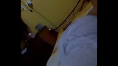 VIET69C