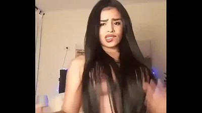 VIET69C
