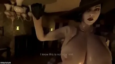VIET69C
