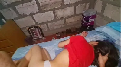 VIET69C