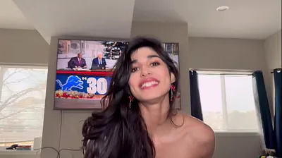 VIET69C