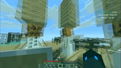 VIET69C