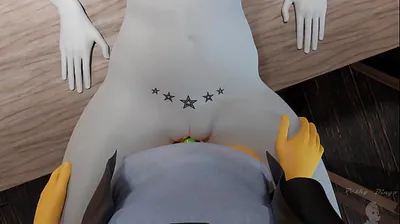 VIET69C