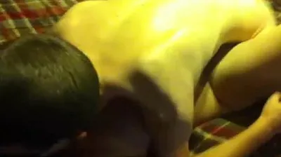 VIET69C