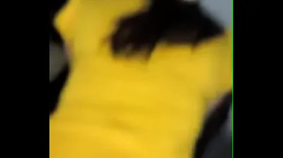 VIET69C