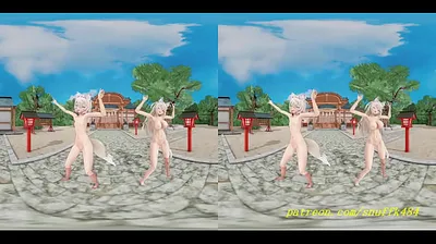 VIET69C