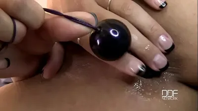 VIET69C