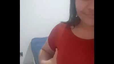 VIET69C