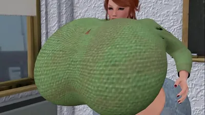 VIET69C