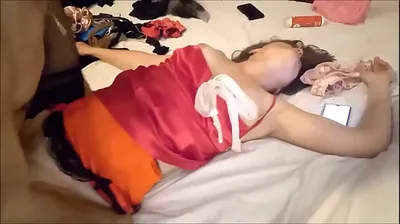 VIET69C