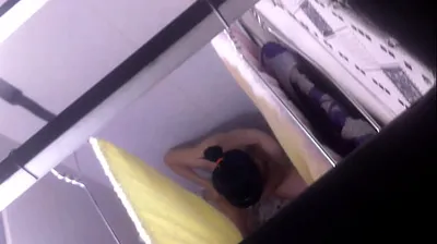 VIET69C