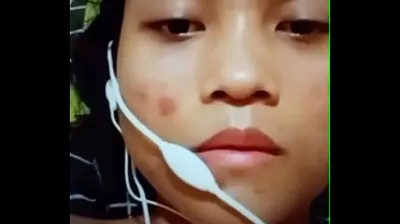 VIET69C