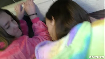 VIET69C