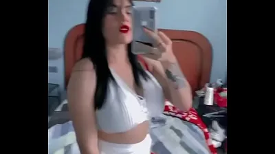 VIET69C