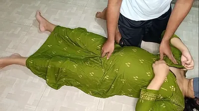 VIET69C