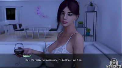 VIET69C