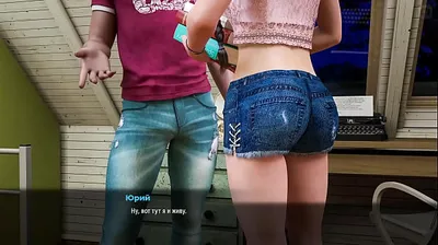VIET69C