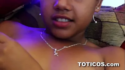 VIET69C