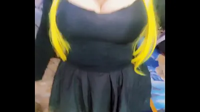 VIET69C