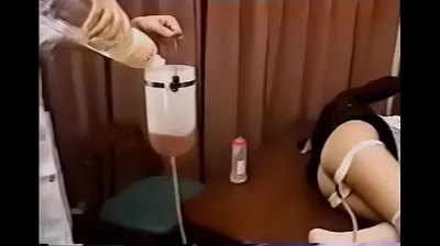 VIET69C