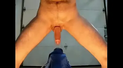 VIET69C