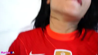 VIET69C