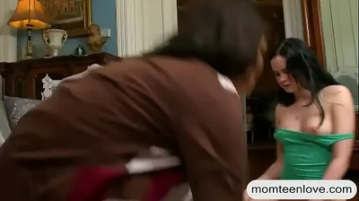 VIET69C
