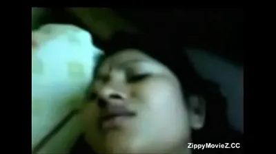 VIET69C