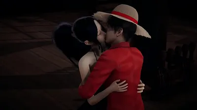 VIET69C