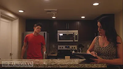 VIET69C