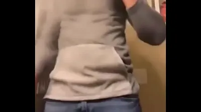 VIET69C