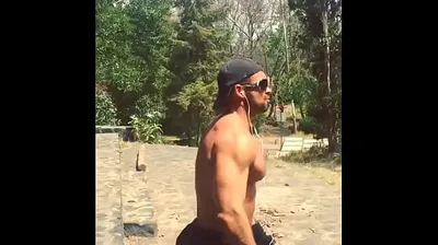 VIET69C