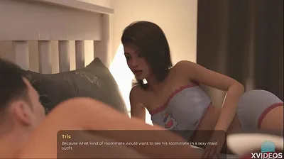 VIET69C