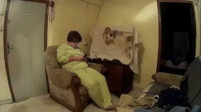 VIET69C
