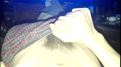 VIET69C