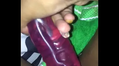 VIET69C