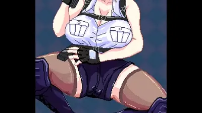 VIET69C