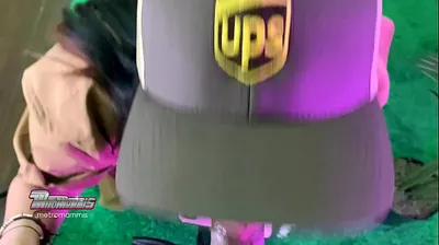 VIET69C