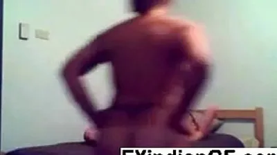 VIET69C