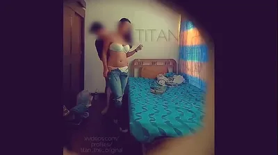 VIET69C